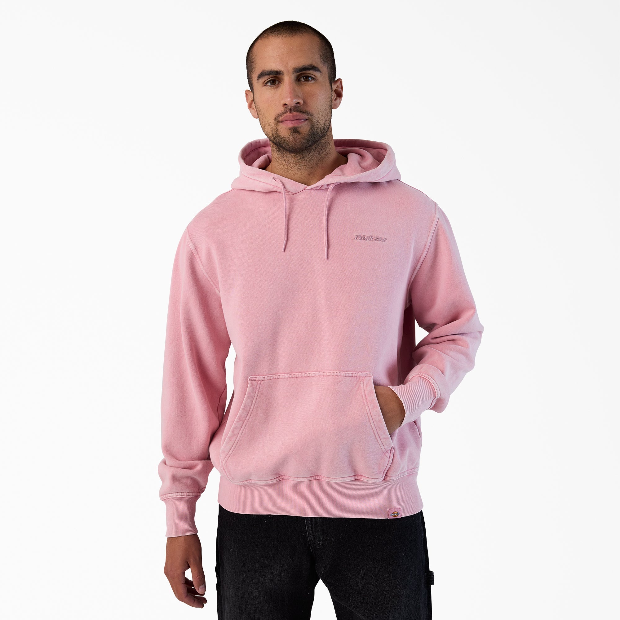 Plentywood Hoodie | Dickies sale