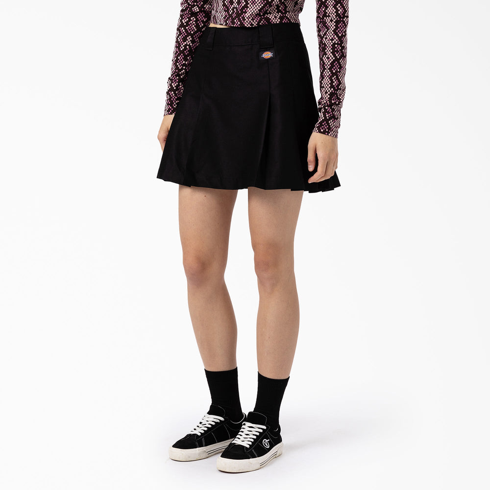 Women's Elizaville Skirt | Dickies on sale