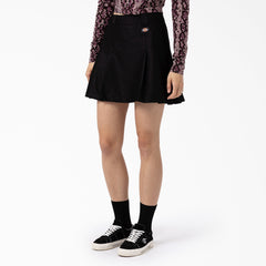 Women's Elizaville Skirt | Dickies on sale
