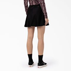 Women's Elizaville Skirt | Dickies on sale