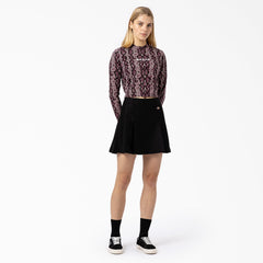 Women's Elizaville Skirt | Dickies on sale