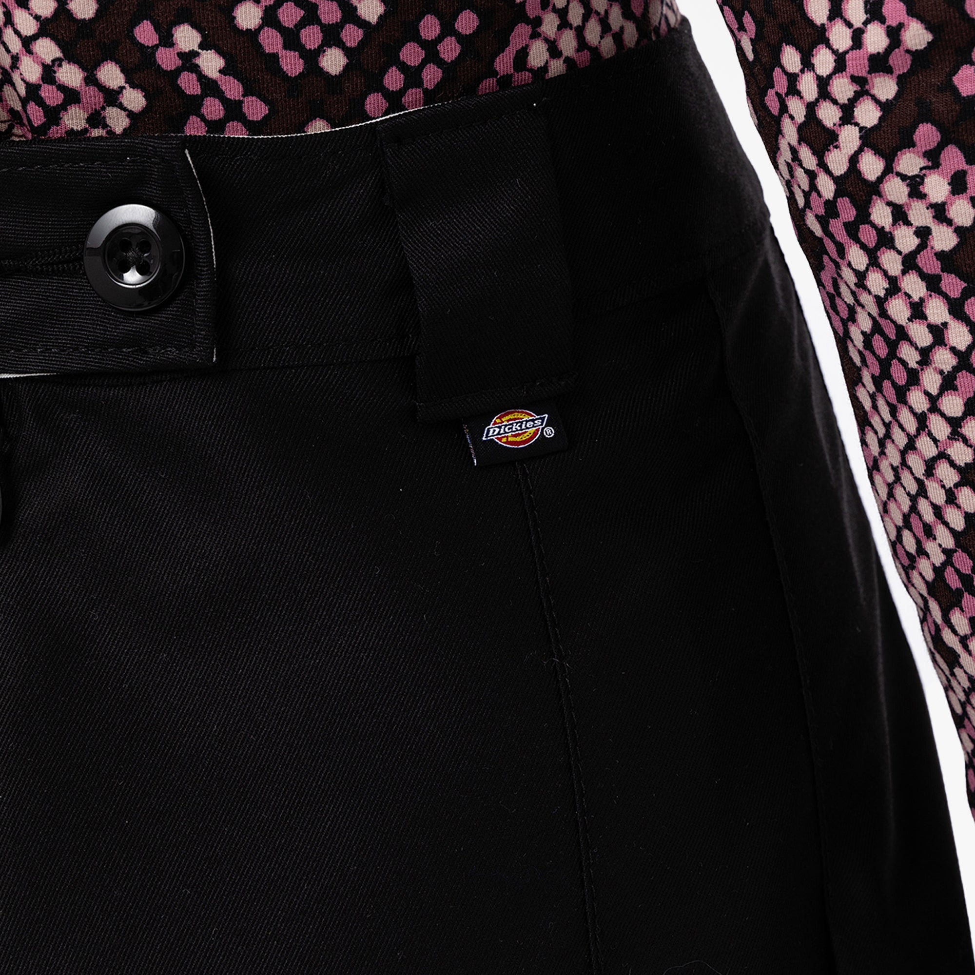 Women's Elizaville Skirt | Dickies on sale