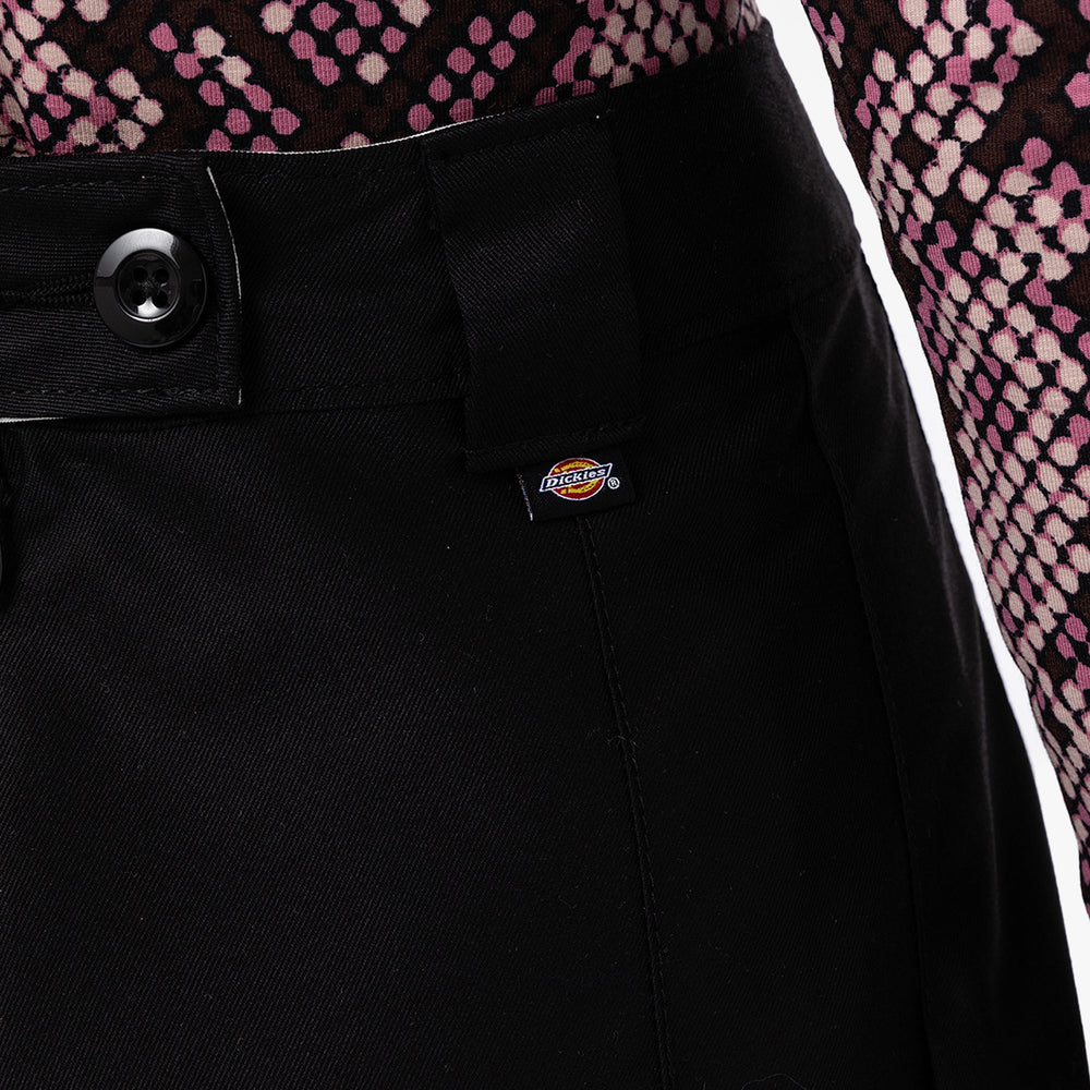 Women's Elizaville Skirt | Dickies on sale