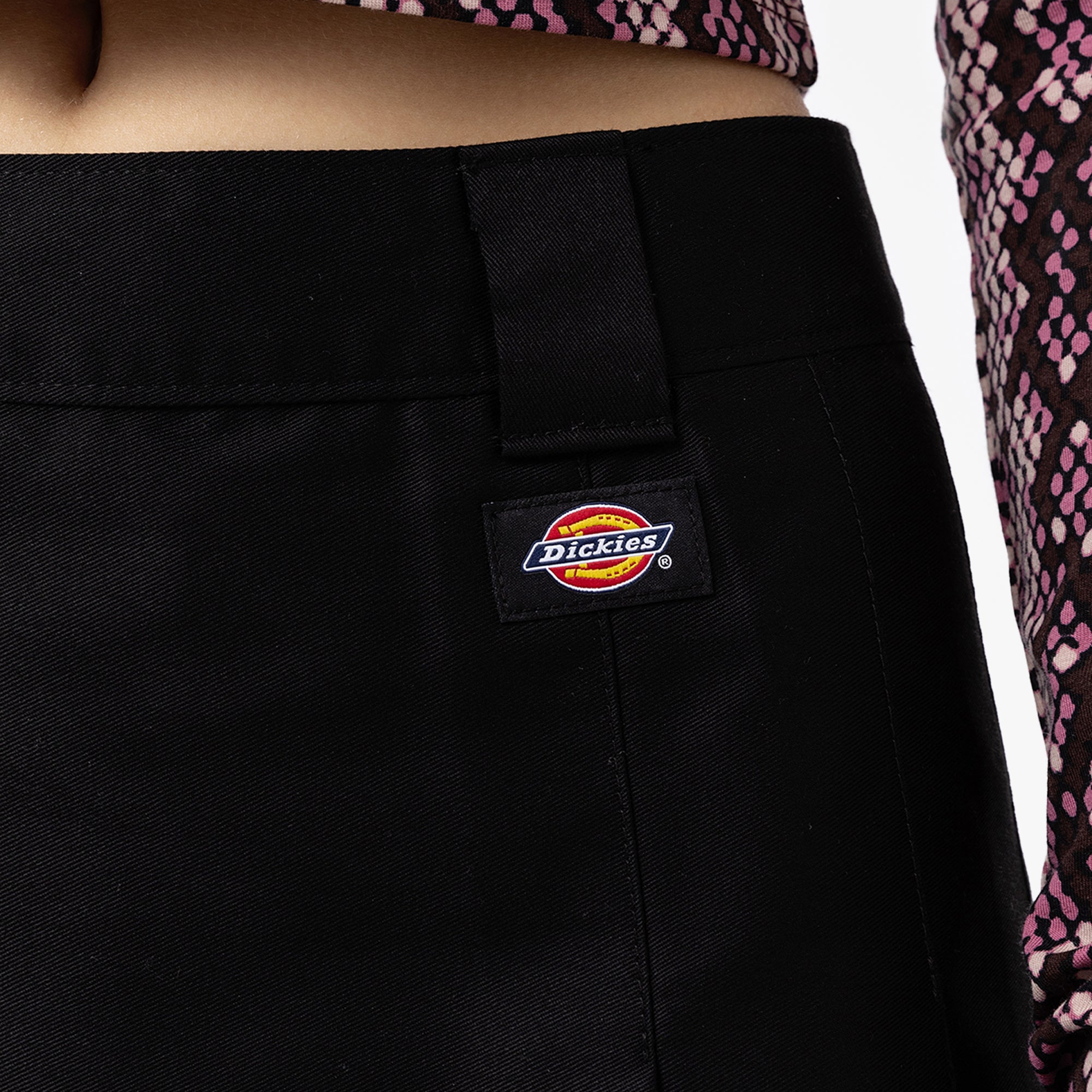 Women's Elizaville Skirt | Dickies on sale