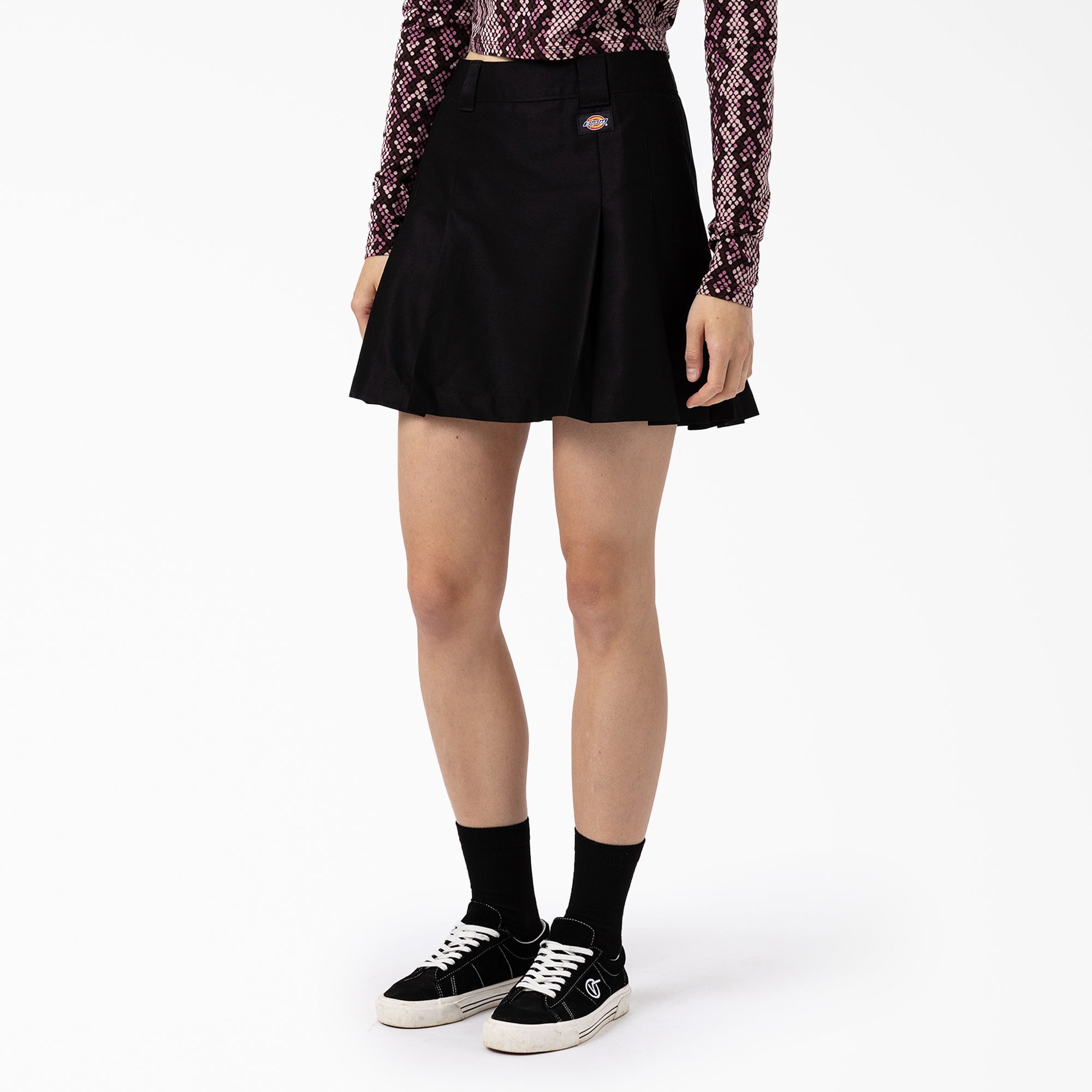 Women's Elizaville Skirt | Dickies on sale