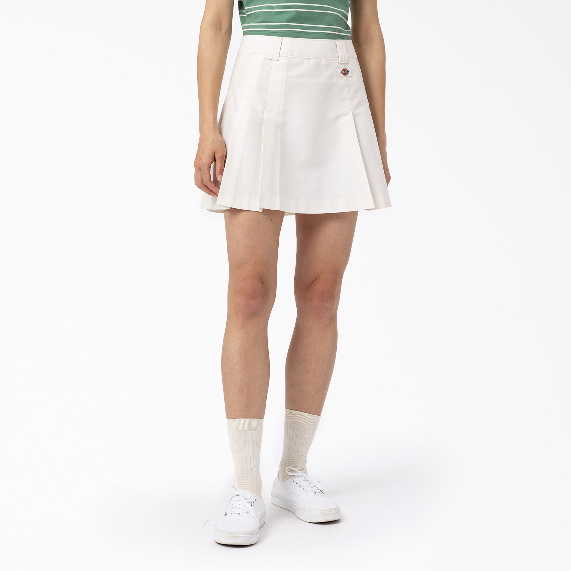 Women's Elizaville Skirt | Dickies on sale