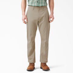 FLEX Cooling Regular Fit Pants | Dickies for sale