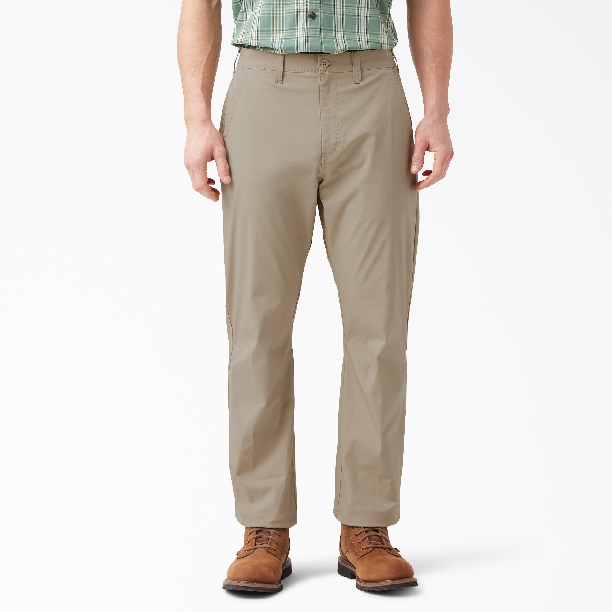 FLEX Cooling Regular Fit Pants | Dickies for sale