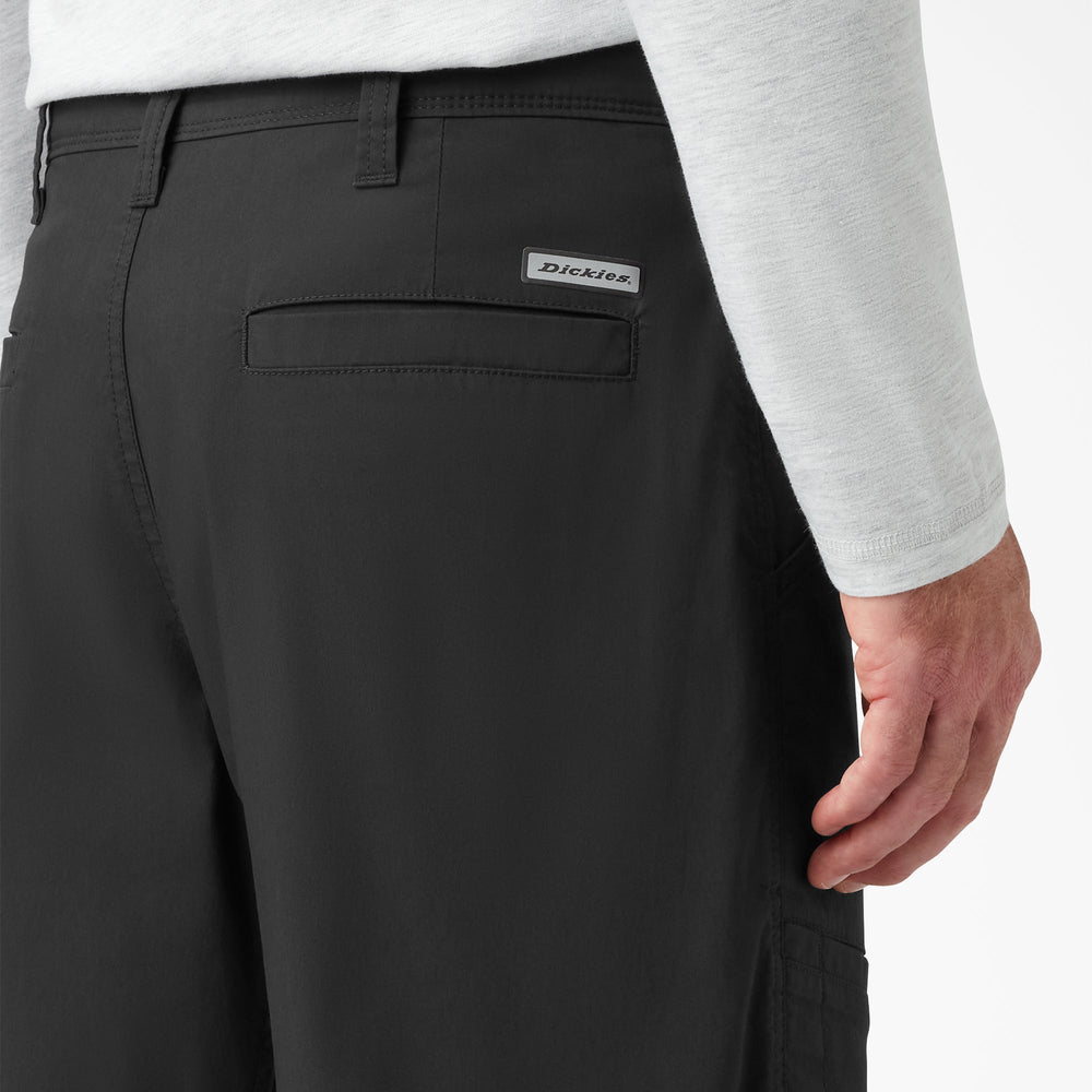 FLEX Cooling Regular Fit Utility Shorts, 13" | Dickies online