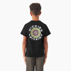 Dickies X Spitfire Kids’ Graphic T-Shirt | Dickies discount