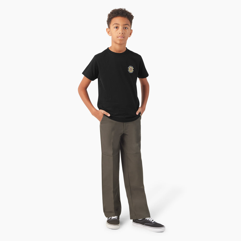 Dickies X Spitfire Kids’ Graphic T-Shirt | Dickies discount