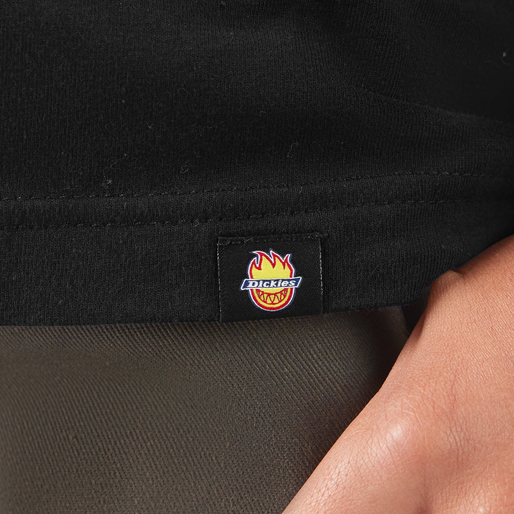 Dickies X Spitfire Kids’ Graphic T-Shirt | Dickies discount