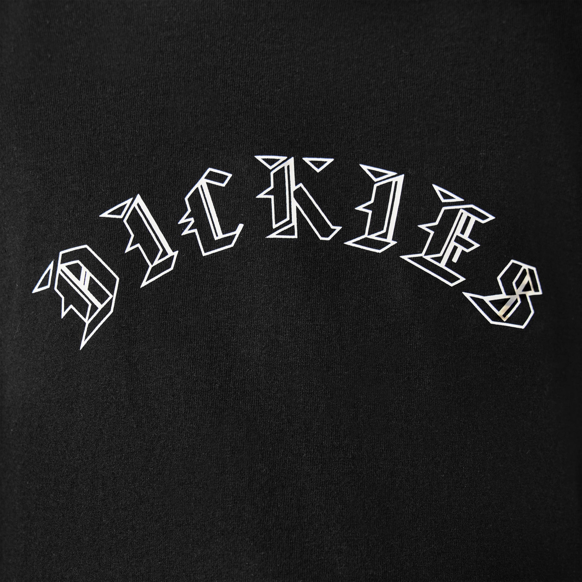 Dickies X Spitfire Kids’ Long Sleeve T-Shirt | Dickies near me