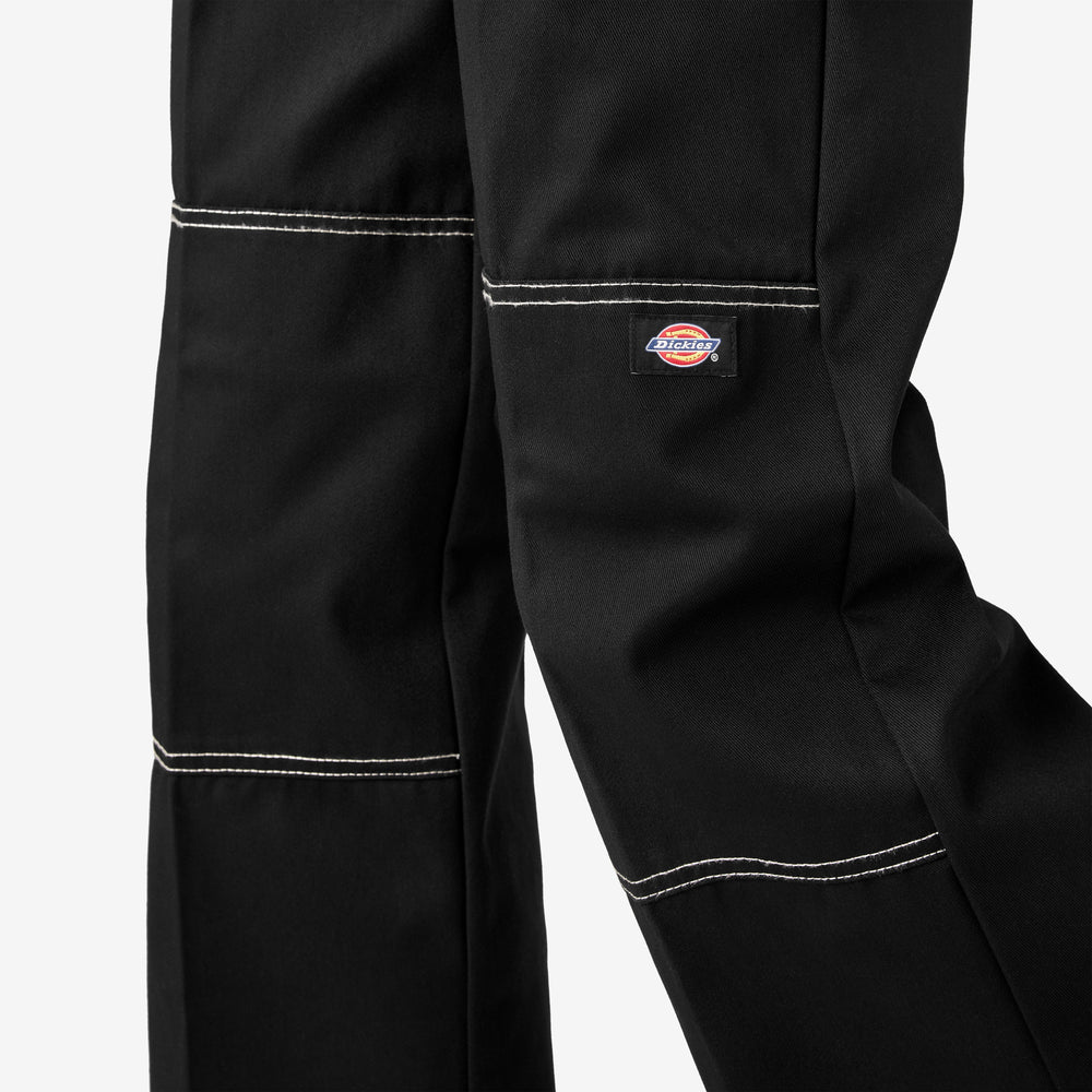 Women’s Relaxed Fit Double Knee Pants | Dickies online