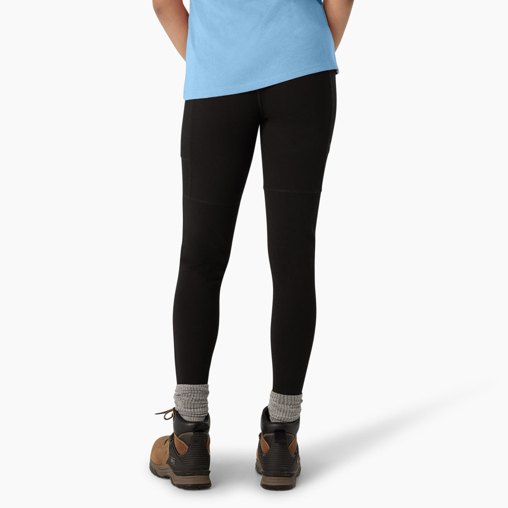 Women's Utility Leggings | Dickies for sale