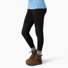 Women's Utility Leggings | Dickies for sale