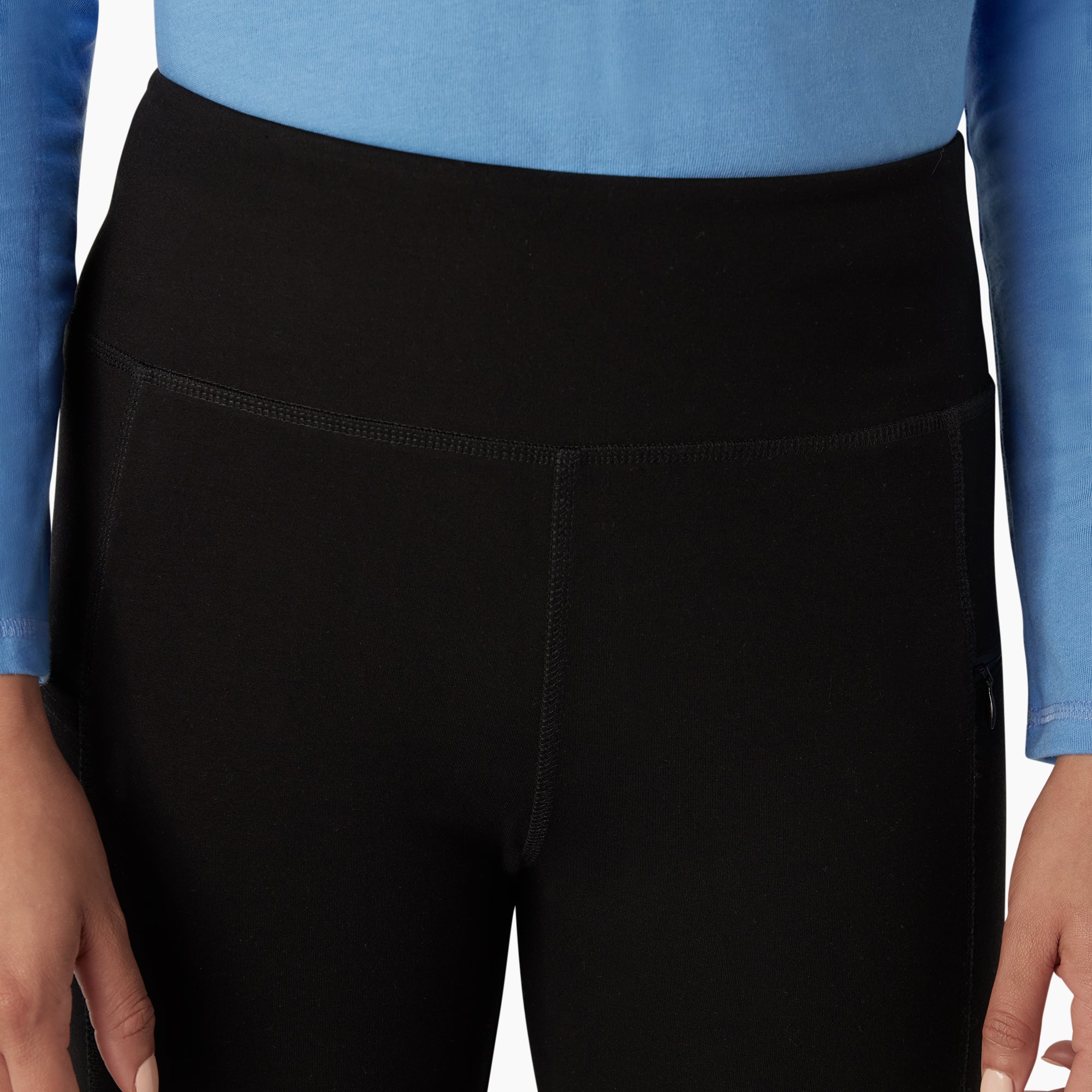 Women's Utility Leggings | Dickies for sale