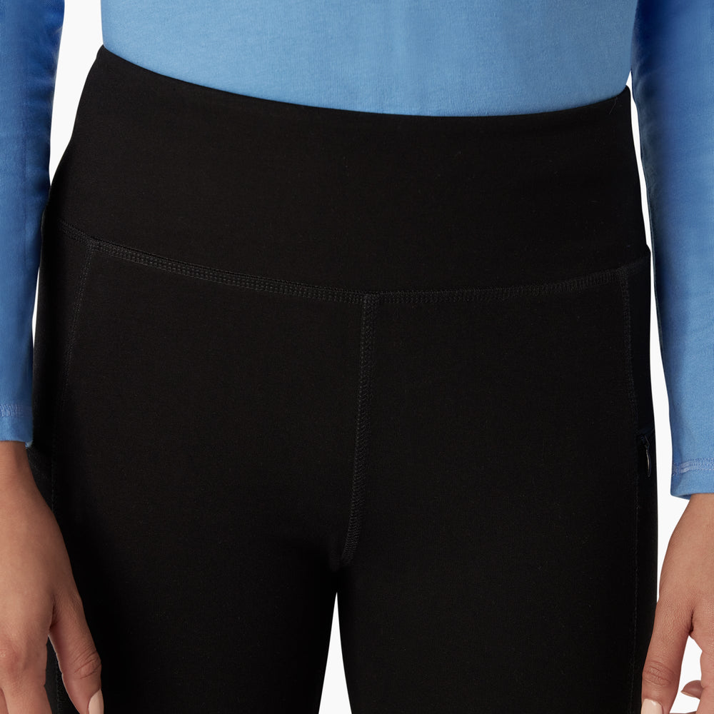 Women's Utility Leggings | Dickies for sale