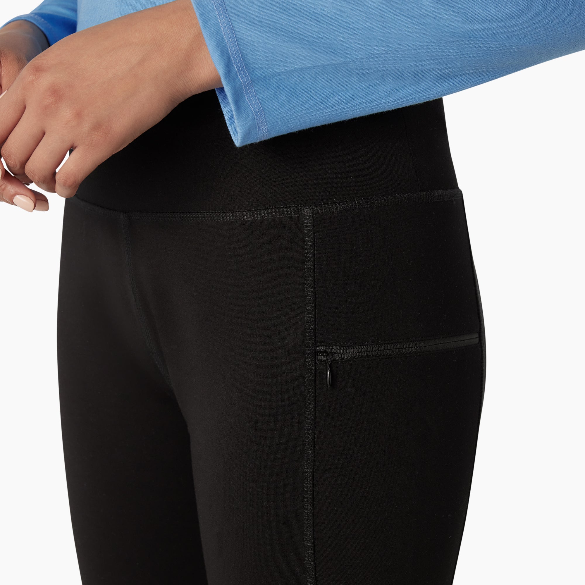 Women's Utility Leggings | Dickies for sale