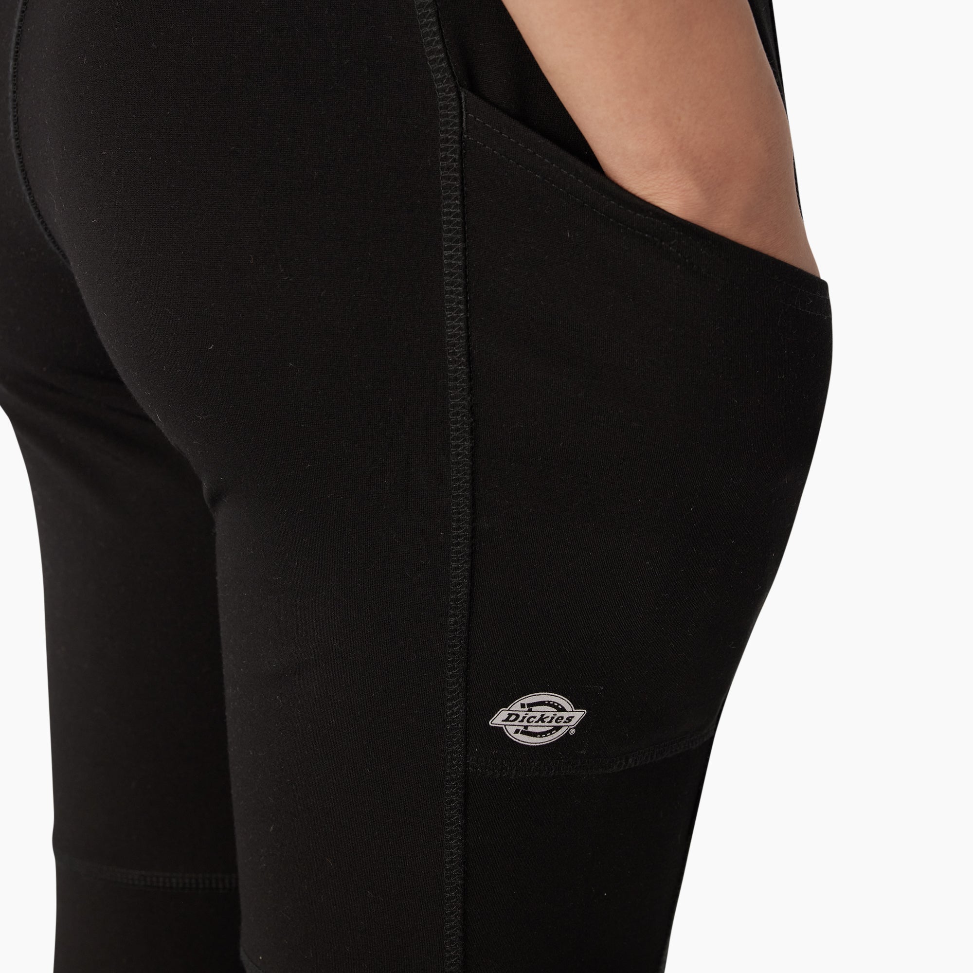 Women's Utility Leggings | Dickies for sale