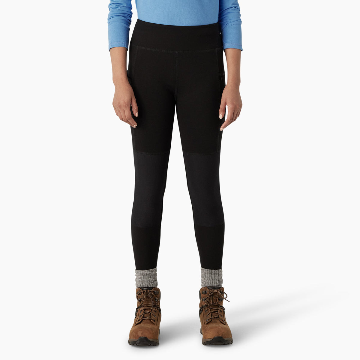 Women's Utility Leggings | Dickies for sale