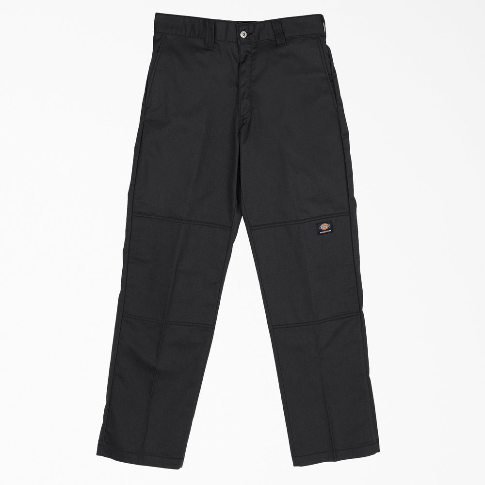 Dickies Skateboarding Regular Fit Double Knee Pants | Dickies outlet