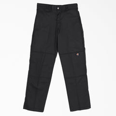 Dickies Skateboarding Regular Fit Double Knee Pants | Dickies outlet