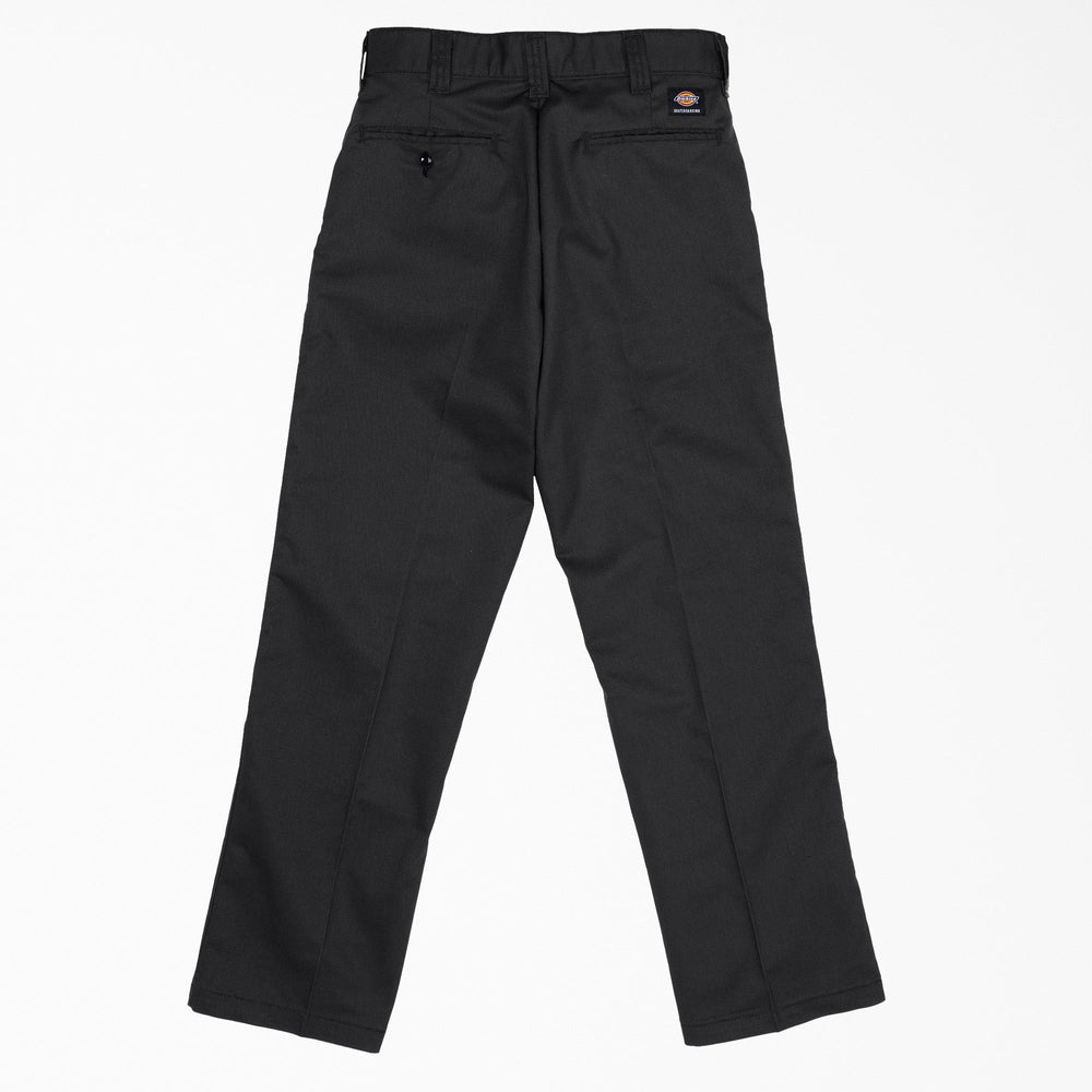 Dickies Skateboarding Regular Fit Double Knee Pants | Dickies outlet