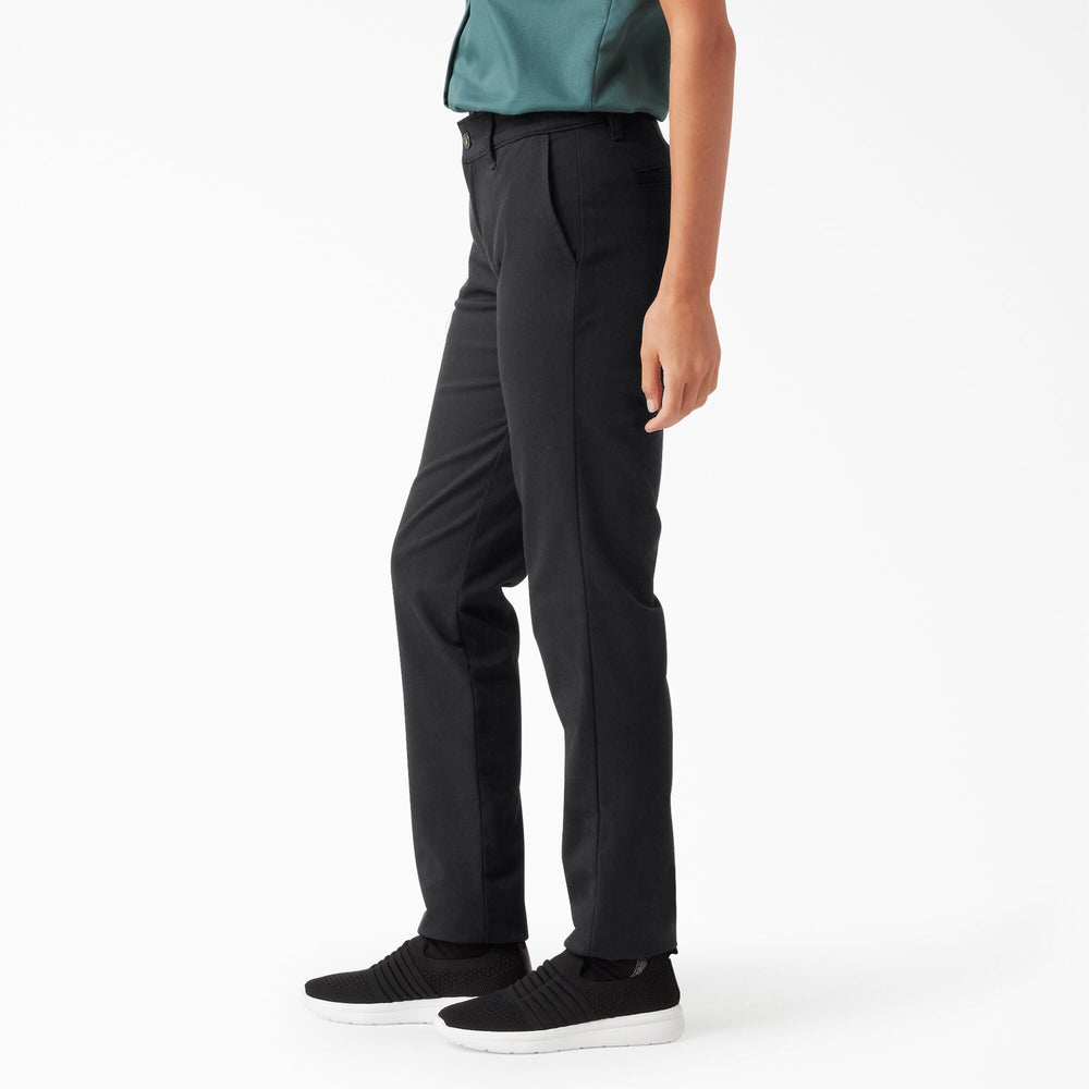 Women's Skinny Twill Pants | Dickies near me