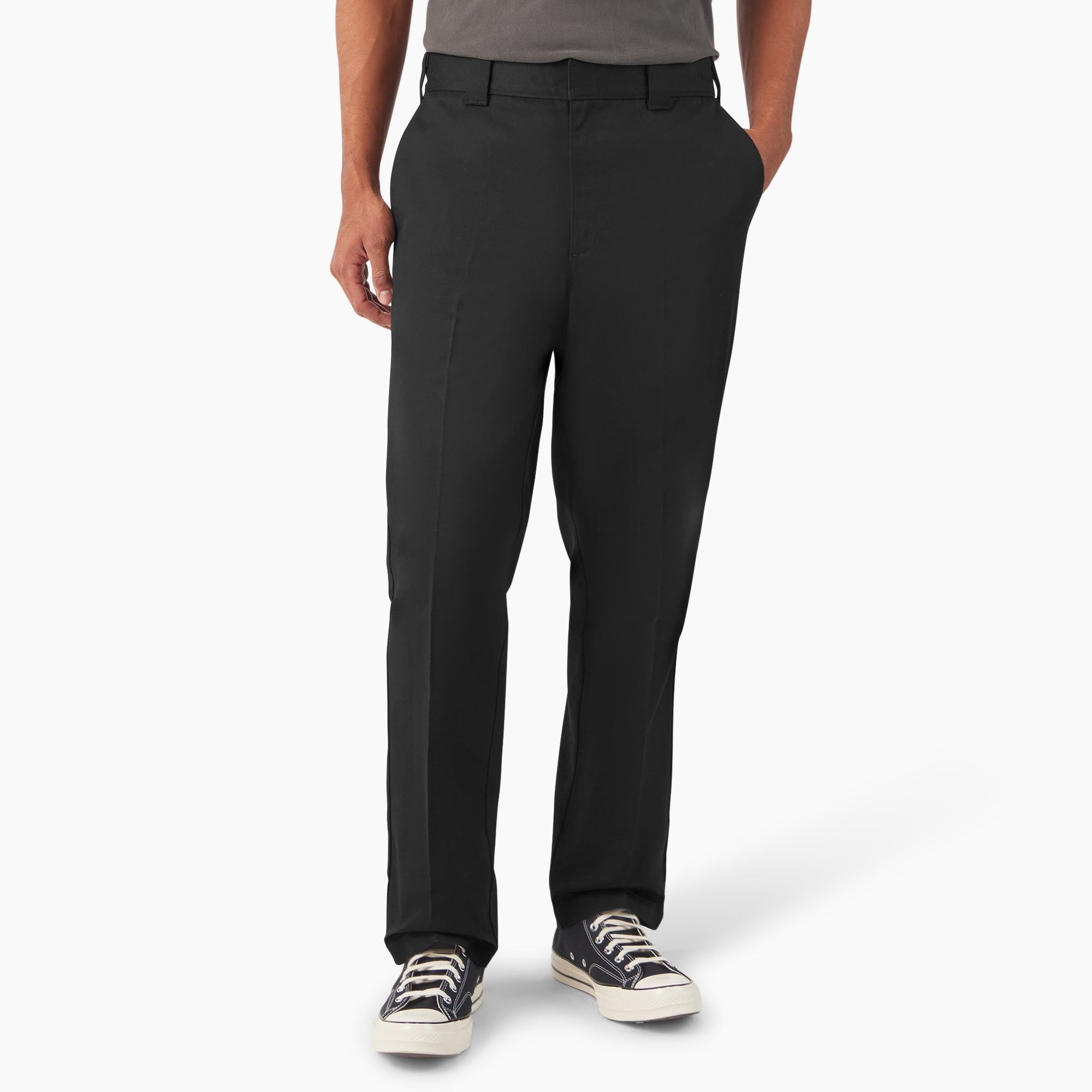 Dickies x Harley-Davidson 874 Work Pants | Dickies on sale