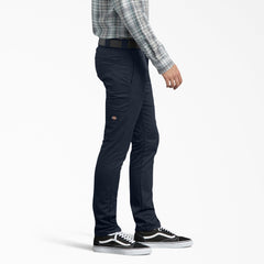 FLEX Skinny Fit Work Pants | Dickies near me