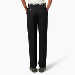 Dickies x Harley-Davidson Women’s 874 Work Pants | Dickies US