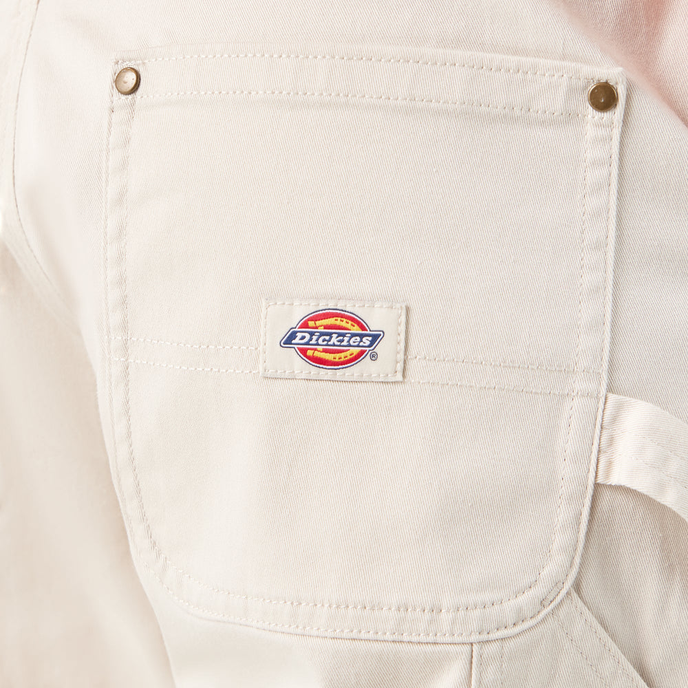Dickies x Harley-Davidson Women’s Carpenter Pants with Belt | Dickies online shop