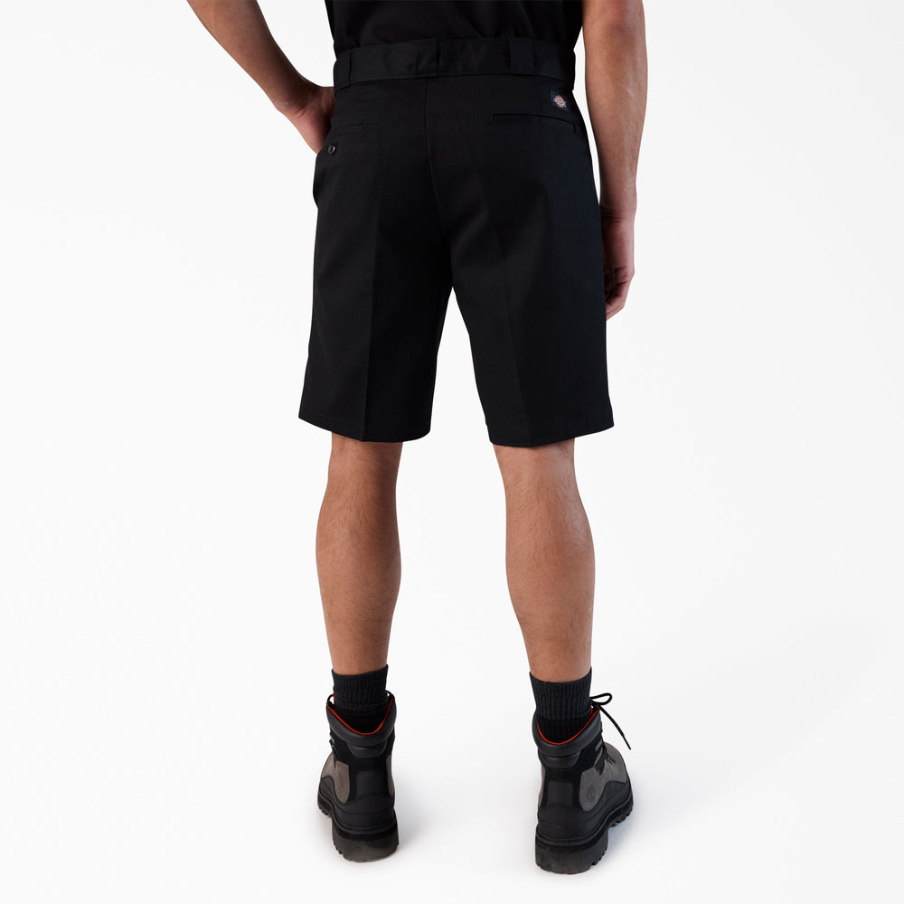 874™ Work Shorts, 11" | Dickies near me
