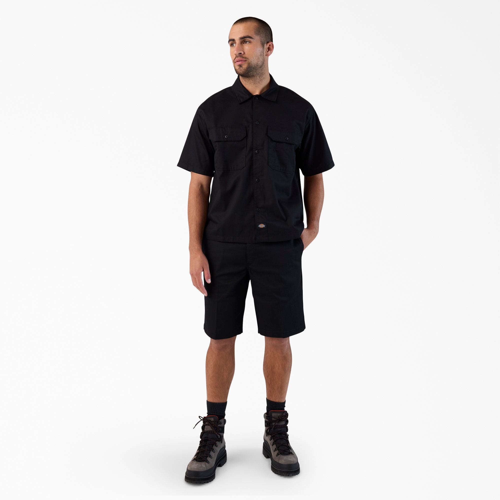 874™ Work Shorts, 11" | Dickies near me