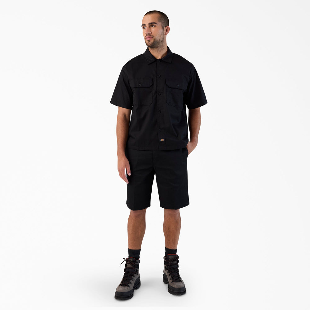 874™ Work Shorts, 11" | Dickies near me