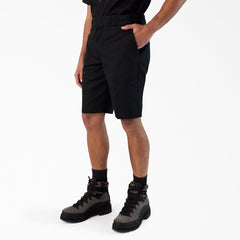 874™ Work Shorts, 11" | Dickies near me