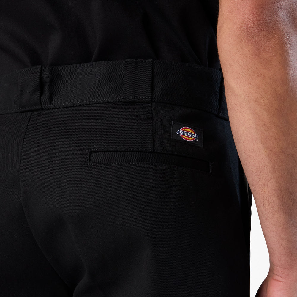 874™ Work Shorts, 11" | Dickies near me