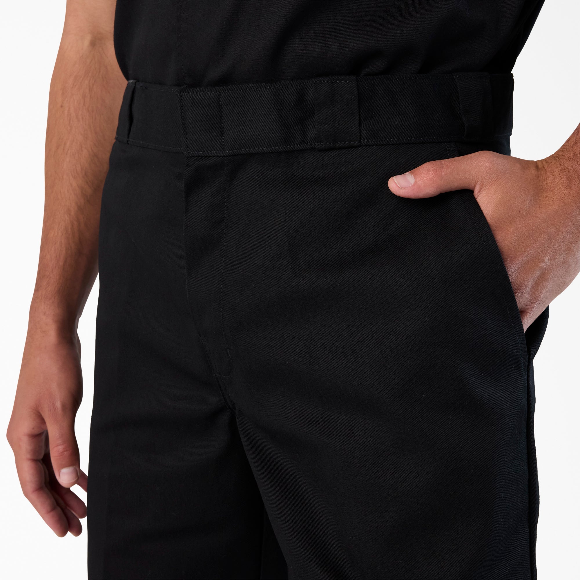 874™ Work Shorts, 11" | Dickies near me