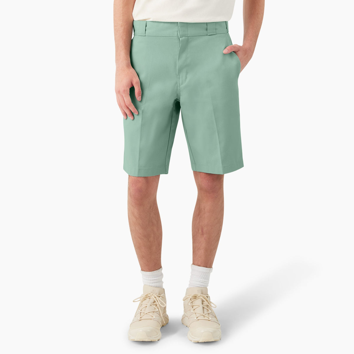 874™ Work Shorts, 11" | Dickies near me