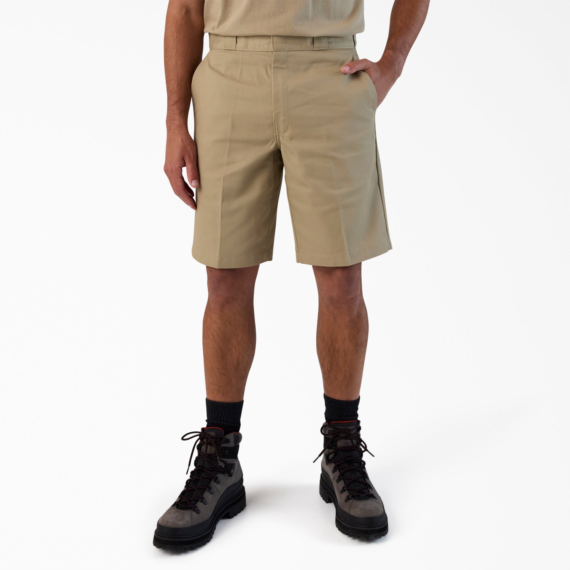 874™ Work Shorts, 11" | Dickies near me