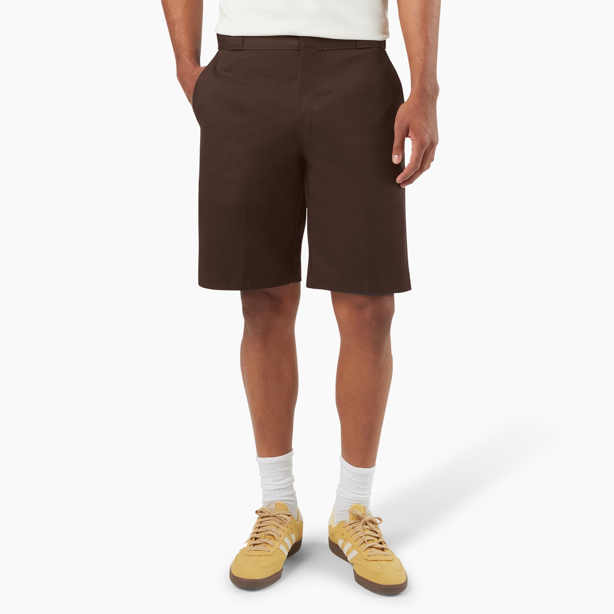 874™ Work Shorts, 11" | Dickies near me