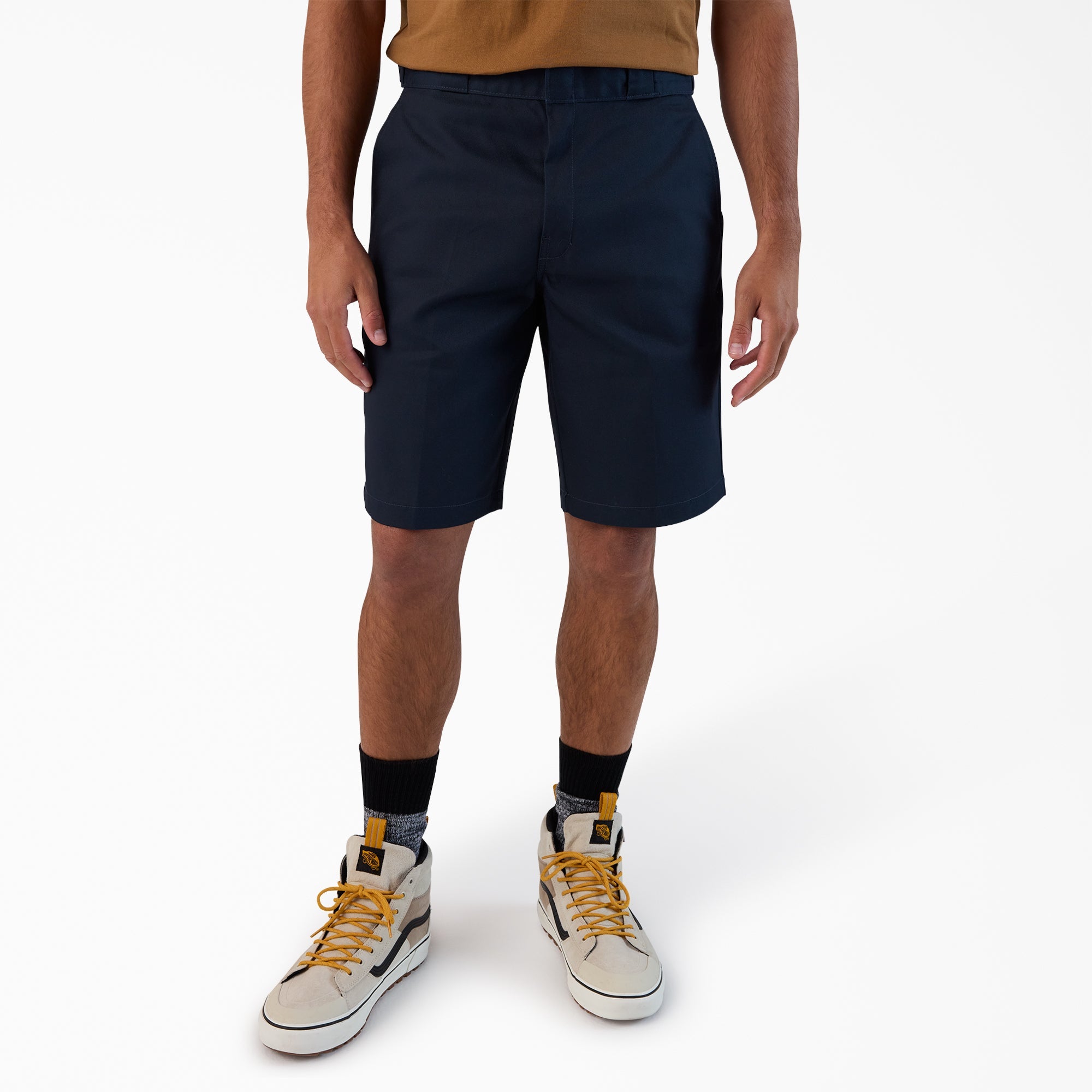 874™ Work Shorts, 11" | Dickies near me