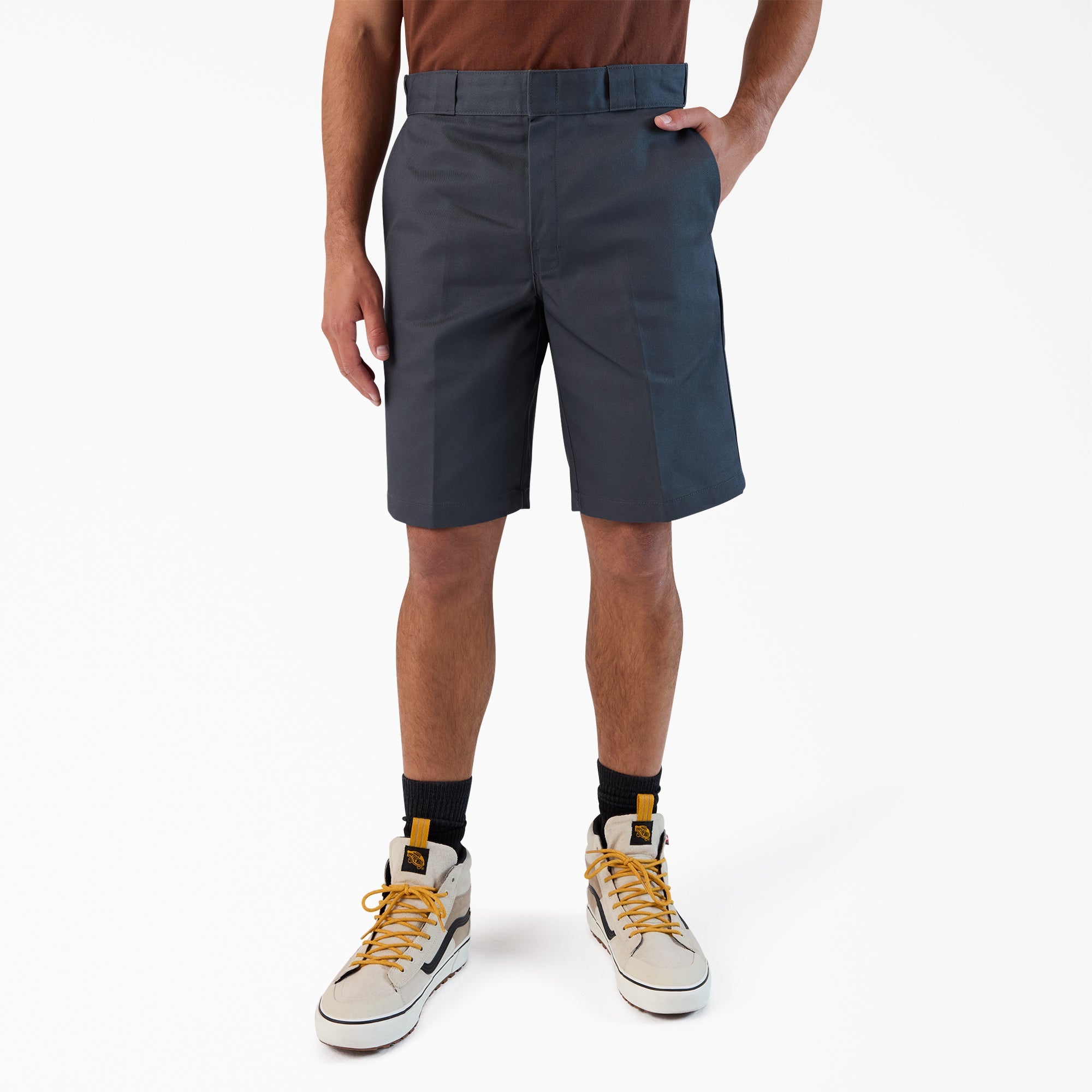 874™ Work Shorts, 11" | Dickies near me