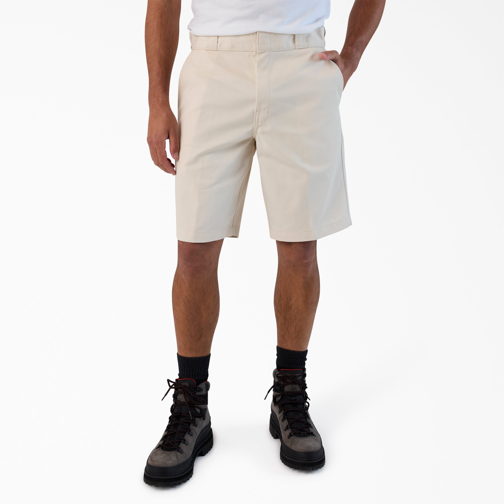 874™ Work Shorts, 11" | Dickies near me