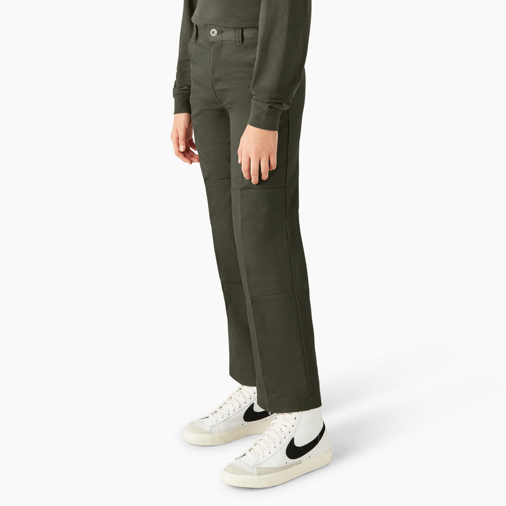 Dickies X Spitfire Kid’s Double Knee Pants | Dickies online