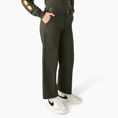 Dickies X Spitfire Kid’s Double Knee Pants | Dickies online