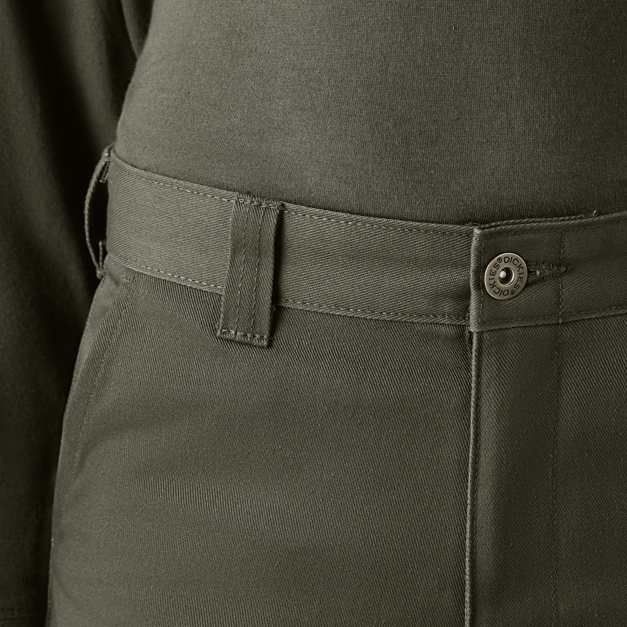 Dickies X Spitfire Kid’s Double Knee Pants | Dickies online