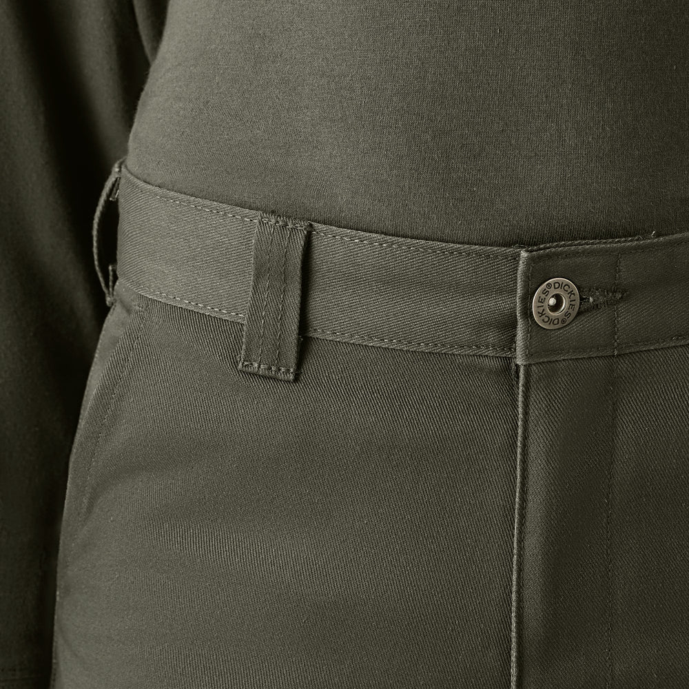 Dickies X Spitfire Kid’s Double Knee Pants | Dickies online