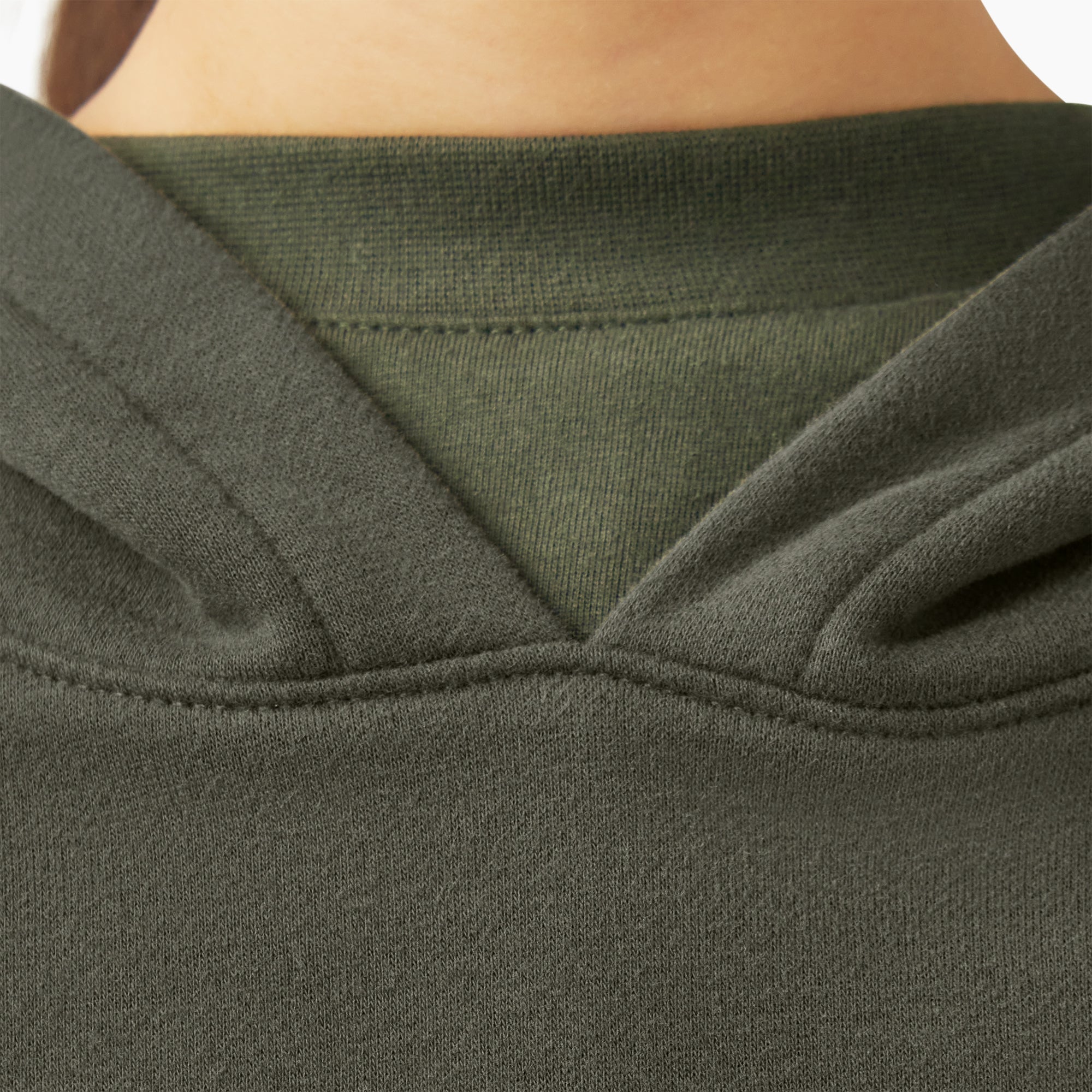 Dickies X Spitfire Kids’ Hoodie | Dickies online shop